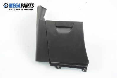 Жабка за Fiat Stilo Hatchback (10.2001 - 11.2010)