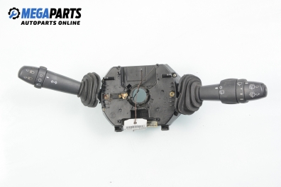 Лостчета светлини и чистачки за Fiat Stilo Hatchback (10.2001 - 11.2010)