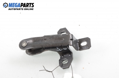 Заключалка заден капак за Volvo XC90 I SUV (06.2002 - 01.2015)