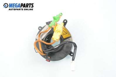 Лентов кабел за Airbag за Fiat Stilo Hatchback (10.2001 - 11.2010)