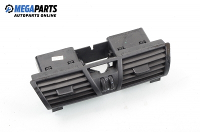 Духалки парно за Fiat Stilo Hatchback (10.2001 - 11.2010)