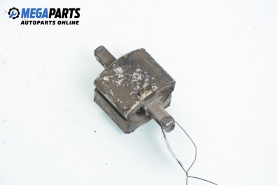 Тампон скоростна кутия за Mercedes-Benz E-Class Sedan (W211) (03.2002 - 03.2009) E 320 CDI (211.026), седан, автоматик