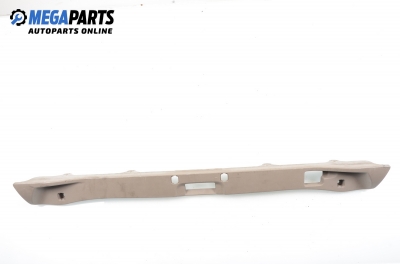 Интериорна пластмаса багажник за Volvo XC90 I SUV (06.2002 - 01.2015)