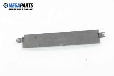 Трети стоп за Fiat Stilo Hatchback (10.2001 - 11.2010), хечбек, № 46758991