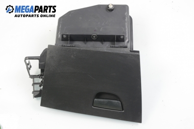 Жабка за Fiat Stilo Hatchback (10.2001 - 11.2010)