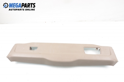 Кора заден капак за Volvo XC90 I SUV (06.2002 - 01.2015)