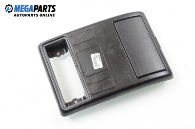 Кутия за очила за BMW X5 Series E53 (05.2000 - 12.2006)