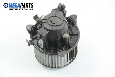 Вентилатор парно за Fiat Stilo Hatchback (10.2001 - 11.2010)