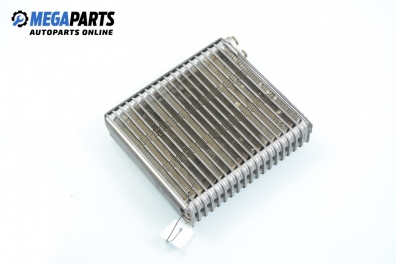 Вътрешен радиатор климатик за Fiat Stilo Hatchback (10.2001 - 11.2010) 1.6 16V (192_XB1A), 103 к.с.
