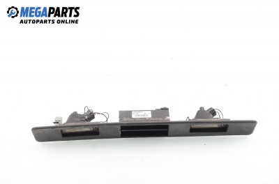 Плафони заден номер за Volvo XC90 I SUV (06.2002 - 01.2015)