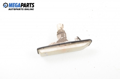 Мигач за BMW X5 Series E53 (05.2000 - 12.2006), позиция: дясна