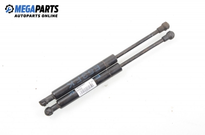 Амортисьор преден капак за BMW X5 Series E53 (05.2000 - 12.2006)