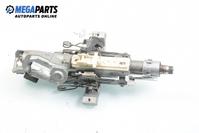 Кормилен прът за Mercedes-Benz E-Class Sedan (W211) (03.2002 - 03.2009), № Mercedes A 211 460 41 16