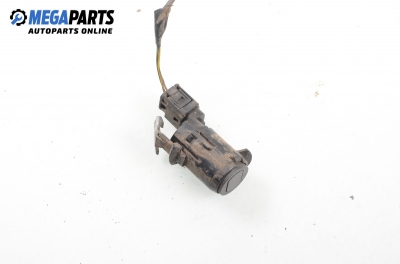 Парктроник за BMW X5 Series E53 (05.2000 - 12.2006)