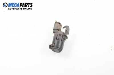 Парктроник за BMW X5 Series E53 (05.2000 - 12.2006)