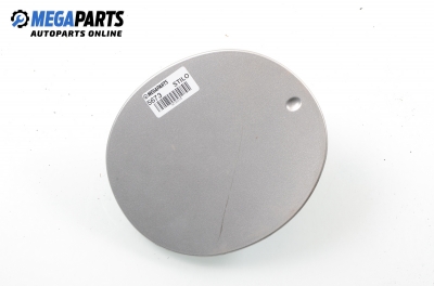 Вратичка резервоар за Fiat Stilo Hatchback (10.2001 - 11.2010), 4+1 вр., хечбек