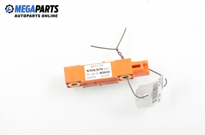 Сензор airbag за Volvo XC90 I SUV (06.2002 - 01.2015), № Volvo 86 51 754
