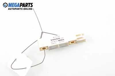 Сензор airbag за Volvo XC90 I SUV (06.2002 - 01.2015), № Volvo 86 51 755