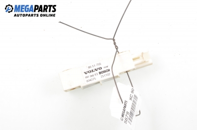 Сензор airbag за Volvo XC90 I SUV (06.2002 - 01.2015), № Volvo 86 51 755