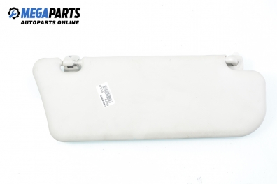 Сенник за Fiat Stilo Hatchback (10.2001 - 11.2010), позиция: лява