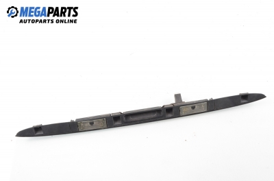 Плафони заден номер за BMW X5 Series E53 (05.2000 - 12.2006)