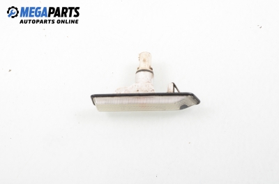 Мигач за BMW X5 Series E53 (05.2000 - 12.2006), позиция: лява