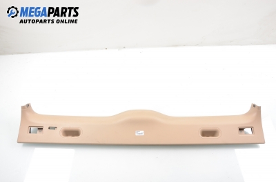 Кора заден капак за BMW X5 Series E53 (05.2000 - 12.2006)