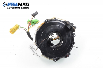 Лентов кабел за Airbag за Mercedes-Benz E-Class Sedan (W211) (03.2002 - 03.2009)