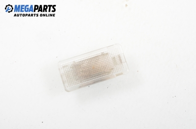 Плафон за BMW X5 Series E53 (05.2000 - 12.2006)