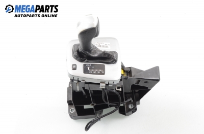 Скоростен лост (за превключване) за Volvo XC90 I SUV (06.2002 - 01.2015)