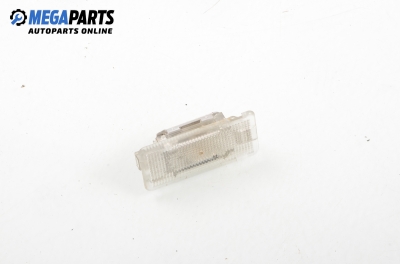 Плафон за BMW X5 Series E53 (05.2000 - 12.2006)