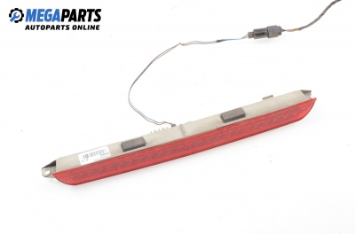 Трети стоп за BMW X5 Series E53 (05.2000 - 12.2006)