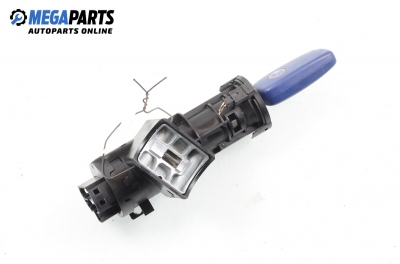 Контактен ключ за Fiat Stilo Hatchback (10.2001 - 11.2010)