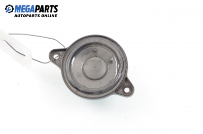 Високоговорител за Mercedes-Benz E-Class Sedan (W211) (03.2002 - 03.2009), № Mercedes A 211 820 30 02