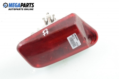 Светлина мъгла за Fiat Stilo Hatchback (10.2001 - 11.2010), хечбек