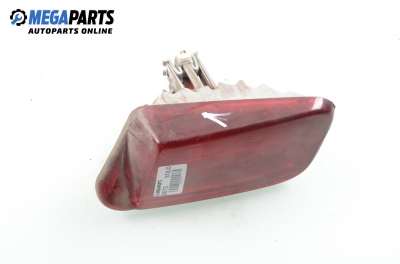 Светлина мъгла за Fiat Stilo Hatchback (10.2001 - 11.2010), хечбек