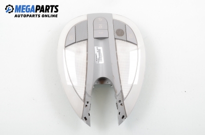 Плафон за Mercedes-Benz E-Class Sedan (W211) (03.2002 - 03.2009)