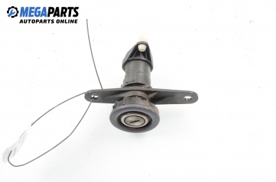 Ключалка заден капак за Fiat Stilo Hatchback (10.2001 - 11.2010), хечбек