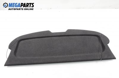 Кора багажник за Fiat Stilo Hatchback (10.2001 - 11.2010), хечбек