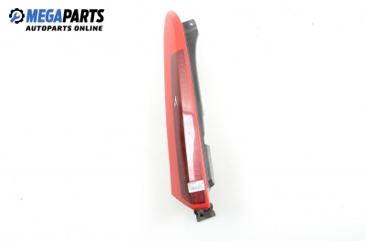 Светлоотразител за Volvo XC90 I SUV (06.2002 - 01.2015), позиция: лява