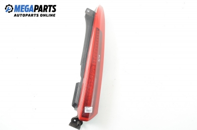 Светлоотразител за Volvo XC90 I SUV (06.2002 - 01.2015), позиция: дясна