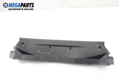 Кора багажник за Fiat Stilo Hatchback (10.2001 - 11.2010), хечбек