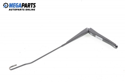 Рамо на чистачка за Fiat Stilo Hatchback (10.2001 - 11.2010), позиция: дясна