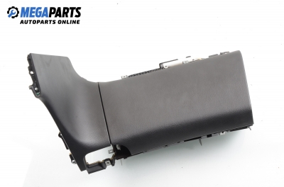 Жабка за Mercedes-Benz E-Class Sedan (W211) (03.2002 - 03.2009)