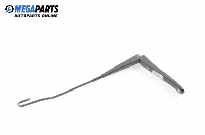 Рамо на чистачка за Fiat Stilo Hatchback (10.2001 - 11.2010), позиция: лява