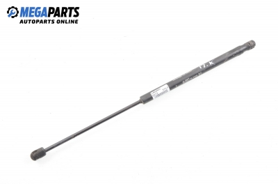 Амортисьор преден капак за Fiat Stilo Hatchback (10.2001 - 11.2010)