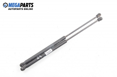 Амортисьор за багажник/товарно пространство за Fiat Stilo Hatchback (10.2001 - 11.2010)