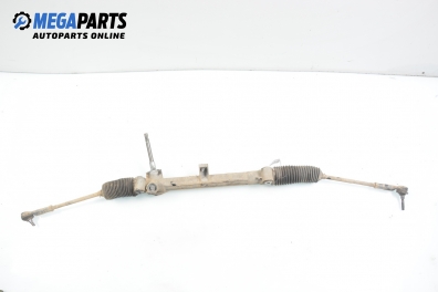 Електрическа рейка без мотор за Fiat Stilo Hatchback (10.2001 - 11.2010), хечбек