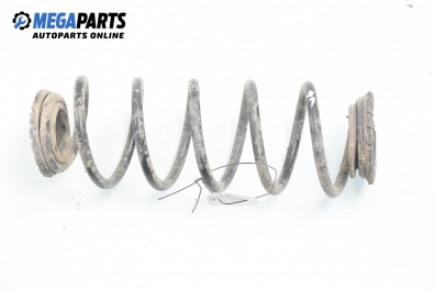 Пружина за ходова част за Fiat Stilo Hatchback (10.2001 - 11.2010), хечбек, позиция: задна