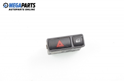 Панел бутони за BMW X5 Series E53 (05.2000 - 12.2006)